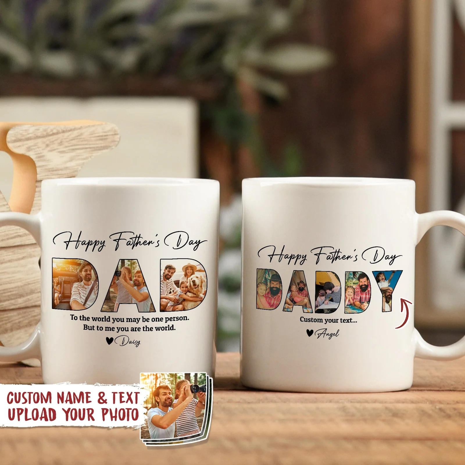 Bứt Phá Doanh Thu Nhờ Cá Nhân Hóa: Personalized POD Là Gì? Toàn Tập Về Teeinblue & Giải Pháp Setup Hoàn Thiện Từ VertexTrue