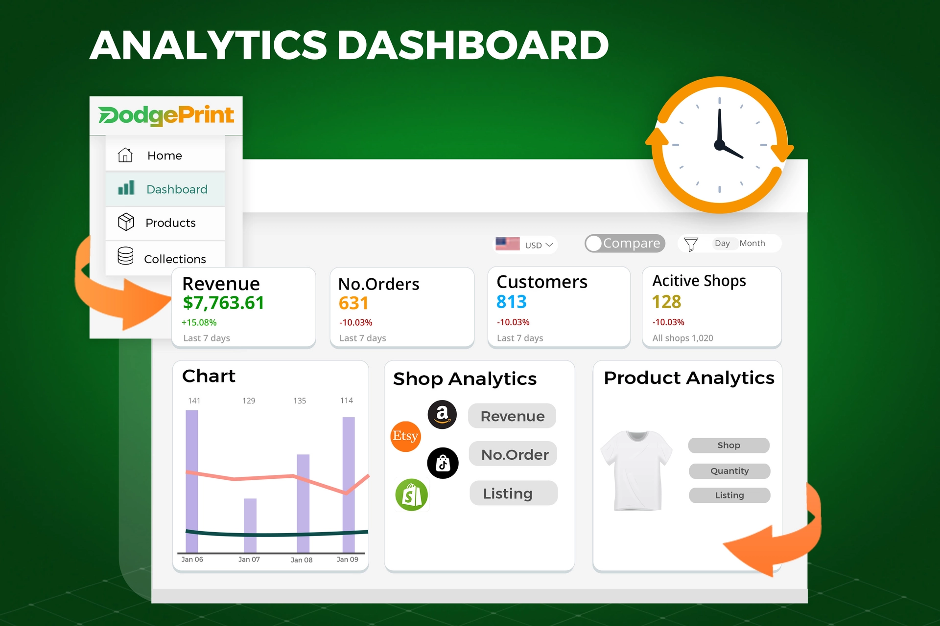 analytics-hero