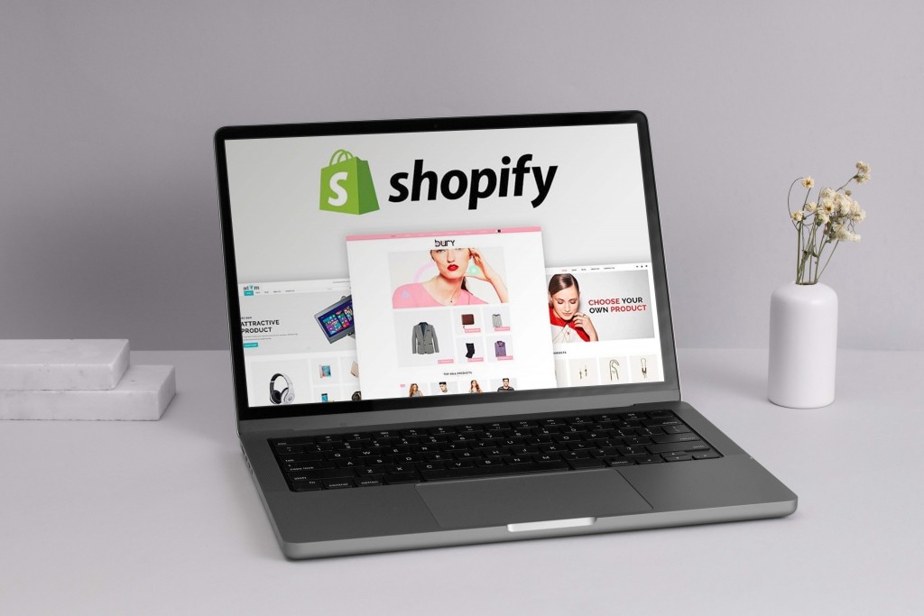 Setting Up a Shopify Store is Easy, Driving Conversions is Hard: Why You Need Vertex