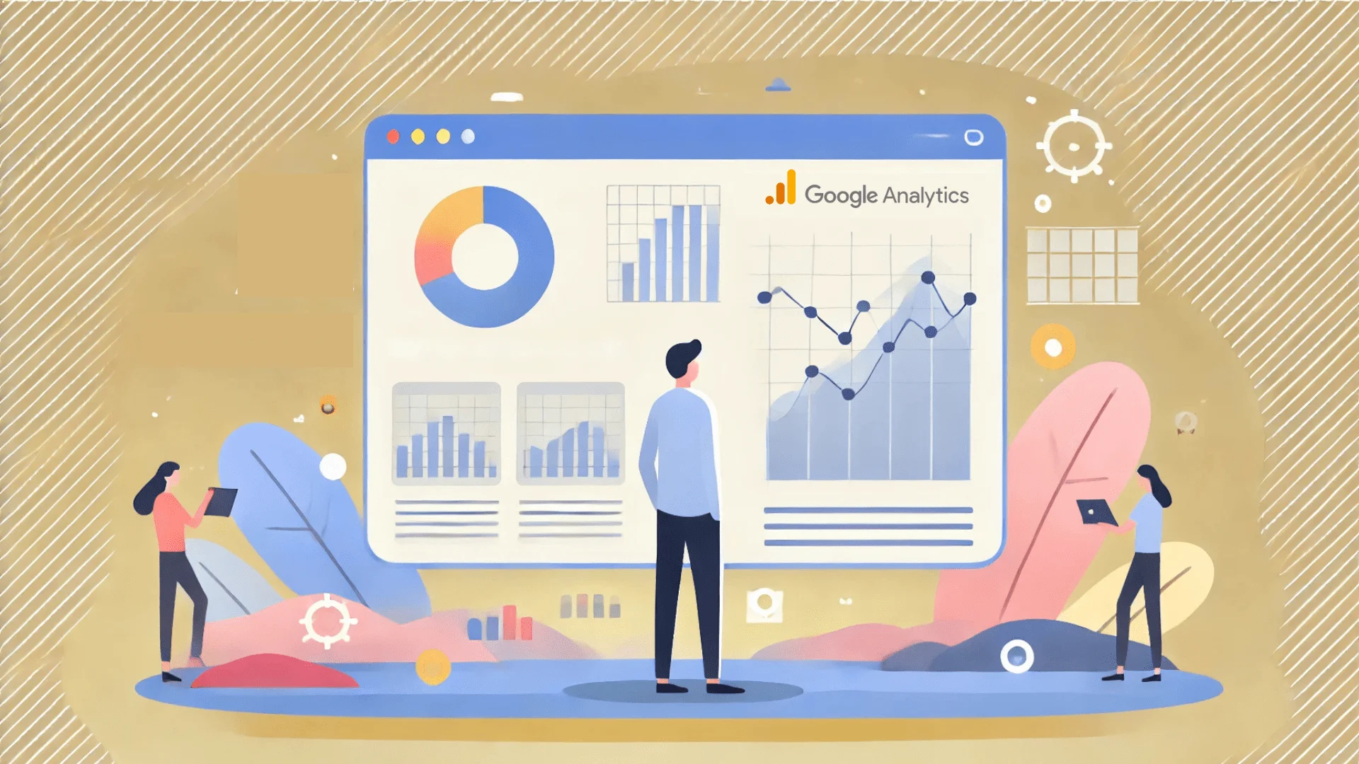 Sự Thật Phũ Phàng: Đốt Hàng Ngàn Đô Chạy Ads Nhưng Vẫn "Trắng Tay" Vì Thiếu 2 Công Cụ Miễn Phí Này!