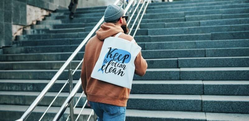 10 Ngách Print-On-Demand (POD) Tiềm Năng Nhất Cho Cửa Hàng Nhỏ (2026)